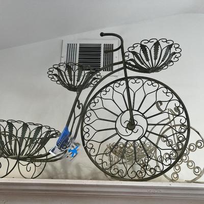 Sale Photo Thumbnail #20