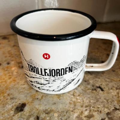 Sale Photo Thumbnail #163