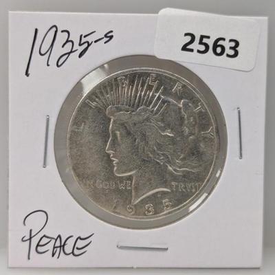 Sale Photo Thumbnail #738