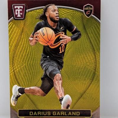 Sale Photo Thumbnail #338