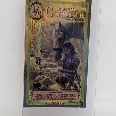 Sale Photo Thumbnail #829