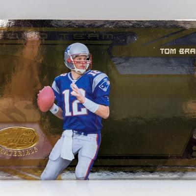 Sale Photo Thumbnail #34