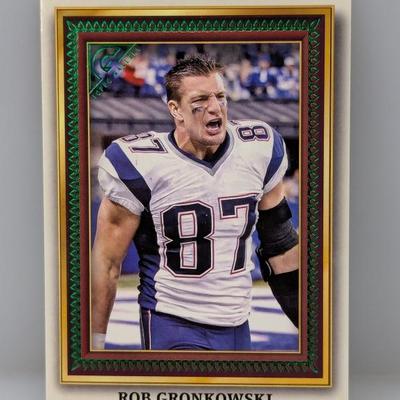 Sale Photo Thumbnail #287