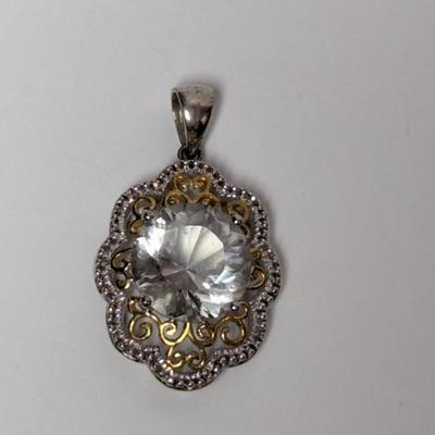 Sale Photo Thumbnail #638