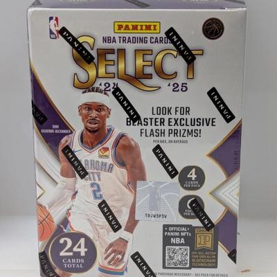 Sale Photo Thumbnail #423