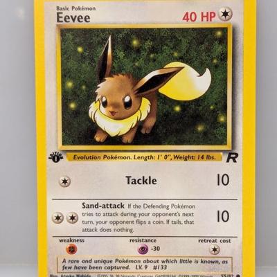 Sale Photo Thumbnail #244