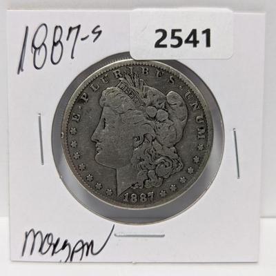 Sale Photo Thumbnail #716