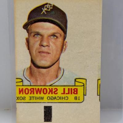 Sale Photo Thumbnail #486