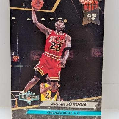 Sale Photo Thumbnail #491