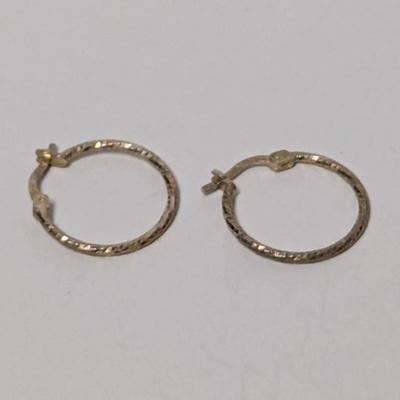 Sale Photo Thumbnail #584