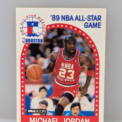 Sale Photo Thumbnail #455