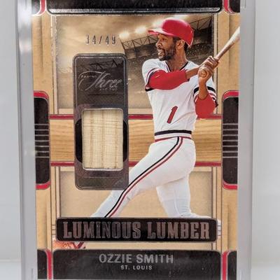 Sale Photo Thumbnail #68