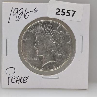 Sale Photo Thumbnail #732