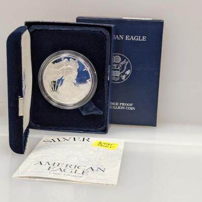 Sale Photo Thumbnail #836