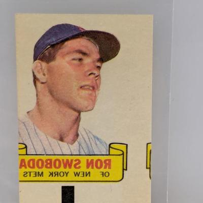 Sale Photo Thumbnail #492