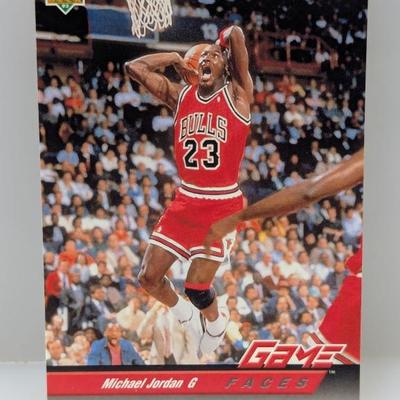 Sale Photo Thumbnail #446