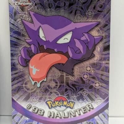 Sale Photo Thumbnail #481