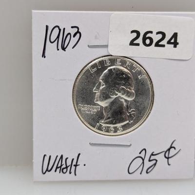 Sale Photo Thumbnail #799