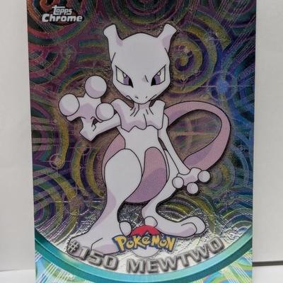 Sale Photo Thumbnail #457