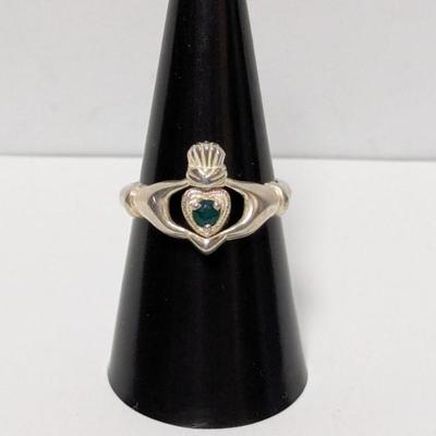 Sale Photo Thumbnail #560