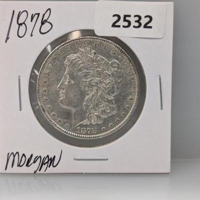 Sale Photo Thumbnail #707