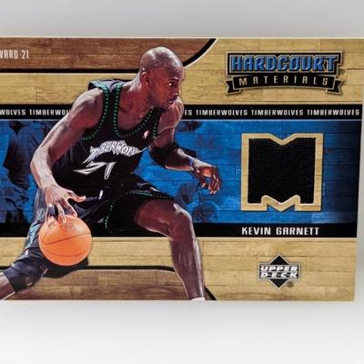 Sale Photo Thumbnail #519