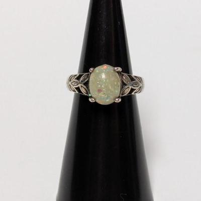 Sale Photo Thumbnail #548