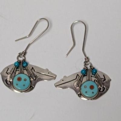 Sale Photo Thumbnail #590