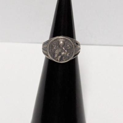 Sale Photo Thumbnail #577