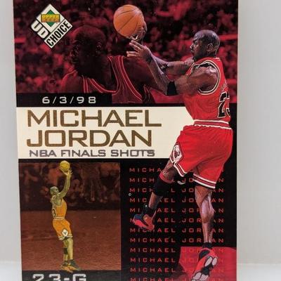 Sale Photo Thumbnail #511