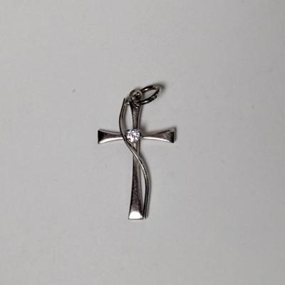 Sale Photo Thumbnail #658