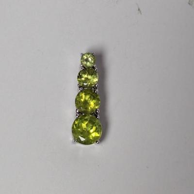 Sale Photo Thumbnail #631