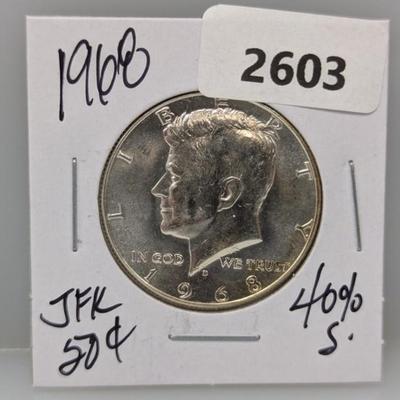 Sale Photo Thumbnail #778