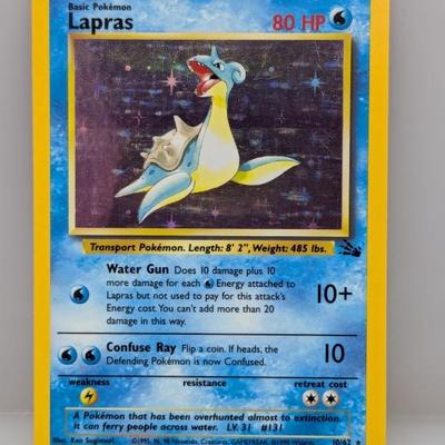 Sale Photo Thumbnail #109