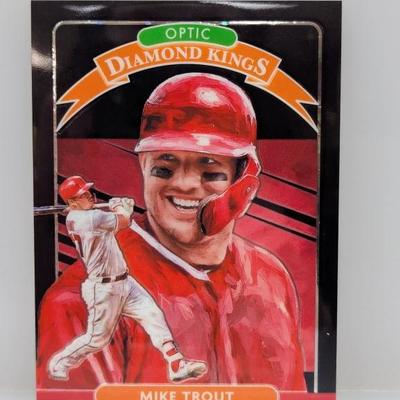 Sale Photo Thumbnail #176