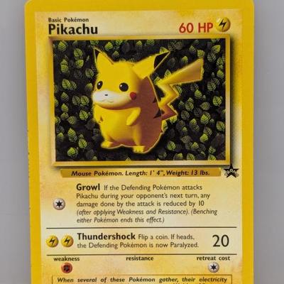 Sale Photo Thumbnail #168