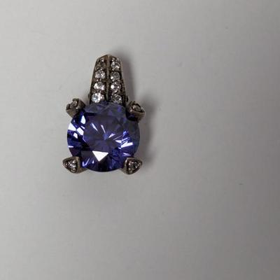 Sale Photo Thumbnail #648