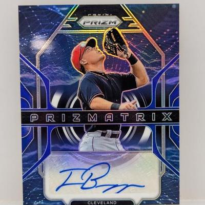 Sale Photo Thumbnail #174