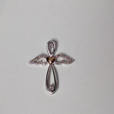 Sale Photo Thumbnail #660