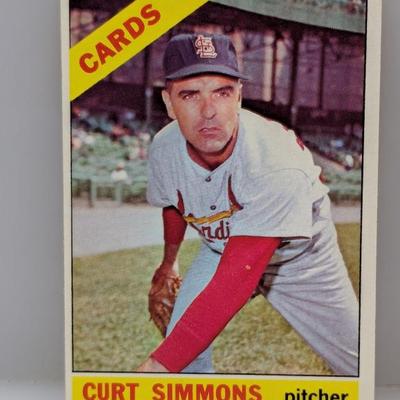 Sale Photo Thumbnail #474