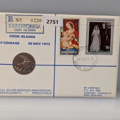 Sale Photo Thumbnail #926