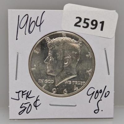 Sale Photo Thumbnail #766