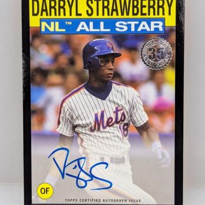 Sale Photo Thumbnail #80