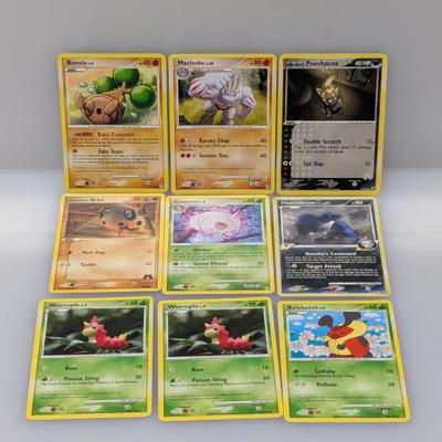 Sale Photo Thumbnail #382