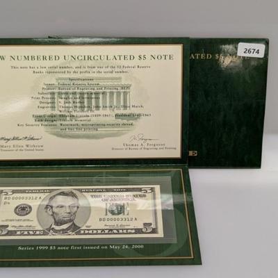 Sale Photo Thumbnail #849