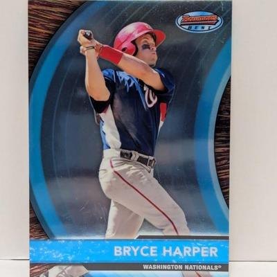 Sale Photo Thumbnail #250