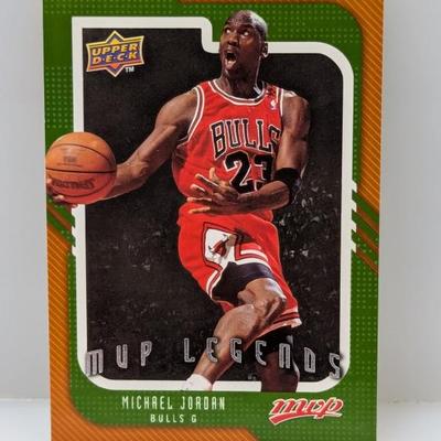 Sale Photo Thumbnail #443