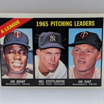 Sale Photo Thumbnail #434