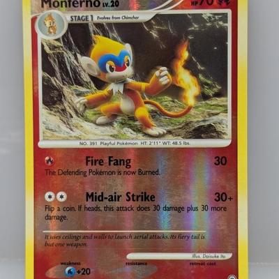 Sale Photo Thumbnail #212