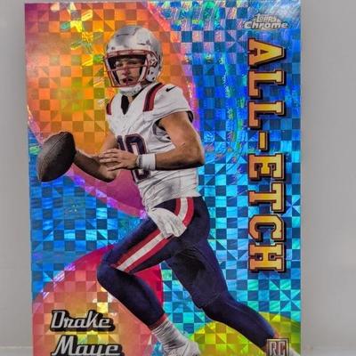 Sale Photo Thumbnail #70